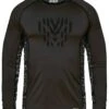 Elite Hockey Compression Long Sleeve Top For Boys -Hockey Equipment Store Elite Comp Long sleeve 9f6a1df1 b902 47ee bfe2 46b3eba35ace