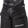 Bauer S20 Elite Intermediate Goalie Pants -Hockey Equipment Store Elitepng e316ec14 cb71 4e1b 900b 1d54328c3cbd