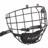 CCM 580 Facemask -Hockey Equipment Store FM580BK 12