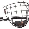 CCM 780 Facemask 2 CCM 780 Facemask -Hockey Equipment Store FM780