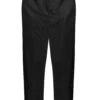 Force Officiating Rec Pant 2 Force Officiating Rec Pant -Hockey Equipment Store FORCE OfficiatingPantREC FT
