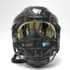 Solidarity Sport Mask 2 Solidarity Sport Mask -Hockey Equipment Store FullSizeRender 15 02 21 10 08