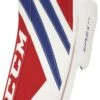 CCM EFLEX E5.5 Youth Goalie Blocker -Hockey Equipment Store GBE5.5 MTL alt01 a3a8050c 8cee 483e ac33 6dd9faa1f71c