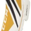 CCM EFLEX E5.9 Intermediate Goalie Blocker -Hockey Equipment Store GBE5.9 BOS alt01 e49b98b3 d590 4b42 b546 4d7dcb608455