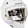 CCM Axis 1.5 Junior Goalie Mask -Hockey Equipment Store GFAXIS15 WT c109157d 243a 45c4 bec0 98c0af74966d