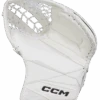 CCM Axis 2.5 Junior Goalie Catcher -Hockey Equipment Store GMA2.5 WWWW 01