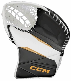 CCM Axis 2.9 Senior Goalie Catcher -Hockey Equipment Store GMA2.9 BOS 01 d951fcb3 50d4 42e1 b713 36fea2f8638f