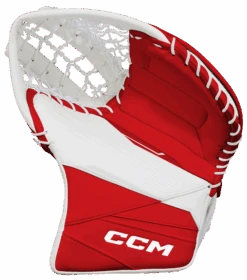 CCM Axis 2.9 Senior Goalie Catcher -Hockey Equipment Store GMA2.9 DET 01 c7b89032 d575 43a7 b752 792f23484c95