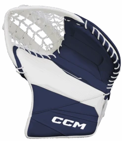 CCM Axis 2.9 Senior Goalie Catcher -Hockey Equipment Store GMA2.9 WWNN 01 1105e30d 9c2c 46f0 8551 fb39e4385c95