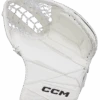 CCM Axis 2.9 Intermediate Goalie Catcher -Hockey Equipment Store GMA2.9 WWWW 01