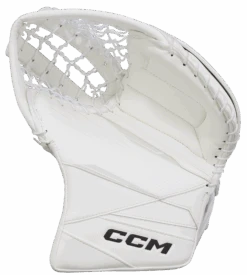 CCM Axis 2.9 Senior Goalie Catcher