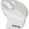 CCM Axis 2 Senior Goalie Catcher -Hockey Equipment Store GMAXIS2 WWWW 01