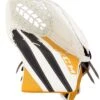 CCM EFLEX E5.9 Senior Goalie Catcher -Hockey Equipment Store GME5.9 BOS alt01 8ffe1bc2 8378 446d b4d0 8adfbf280cd0