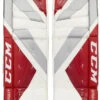 CCM EFLEX5 Senior Goalie Pads -Hockey Equipment Store GPEFX5 CUSTOM