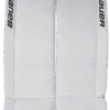 Bauer Supreme GSX Senior Goalie Pads -Hockey Equipment Store GSX 1