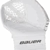 Bauer Supreme GSX Senior Goalie Catcher -Hockey Equipment Store GSX 1 a17a14c7 a89e 4096 ad22 23447a11ad63