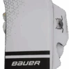 Bauer Supreme GSX Prodigy Youth Goalie Blocker -Hockey Equipment Store GSXProdigy aca99efe 8ba9 4a94 bcce d16353dd05e8