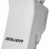 Bauer Supreme GSX Junior Goalie Blocker -Hockey Equipment Store GSXWH1 b543f32d aa32 4878 b46e d8235e8a5768