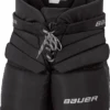 Bauer S20 GSX Senior Goalie Pants -Hockey Equipment Store GSX a19c57d1 87ff 49d2 adfd 622f39664c69