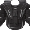 Bauer GSX Senior Goalie Chest Protector 1 Bauer GSX Senior Goalie Chest Protector -Hockey Equipment Store GSX b160c5a0 4727 4491 a025 d5b716992c1d