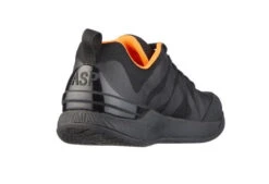 Gecko Triton Hybrid Ball Hockey Rain Shoes -Hockey Equipment Store Gecko 17 980x980 1