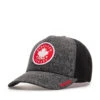Gongshow Canada Cap -Hockey Equipment Store HF21 09 555x c3b9f12a 95ac 464b 8bfb 33d6a70f6191