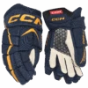 CCM JetSpeed FT680 Senior Hockey Gloves -Hockey Equipment Store HGFT680 NVSF 01 1b3d0cb4 13bc 4f3c a805 b90310dc6468