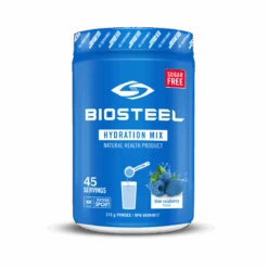 BioSteel High-Perfomance Sports Hydration Mix (315g) -Hockey Equipment Store HM 315g BR CA EN V006 1194x 08bdd9a7 4a32 4873 885a 520356a37aab