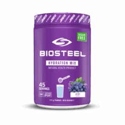 BioSteel High-Perfomance Sports Hydration Mix (315g) -Hockey Equipment Store HM 315g GR CA EN V006 1194x 5224adbe 47d1 49c0 8e98 6c8eb5686487