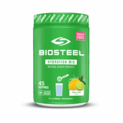 BioSteel High-Perfomance Sports Hydration Mix (315g) -Hockey Equipment Store HM 315g LL CA EN V006 1194x a93be417 98bc 4764 9b9d 29f823948497