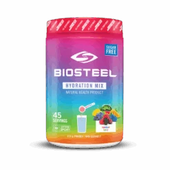 BioSteel High-Perfomance Sports Hydration Mix (315g) -Hockey Equipment Store HM 315g RT CA EN V006 1194x a9c4600e e250 41ea b3f0 9ec538a484d1