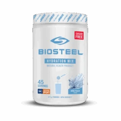 BioSteel High-Perfomance Sports Hydration Mix (315g) -Hockey Equipment Store HM 315g WF CA EN V006 1194x 456be0c9 f566 4359 9b3d 799c6679a630
