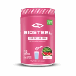 BioSteel High-Perfomance Sports Hydration Mix (315g) -Hockey Equipment Store HM 315g WM CA EN V006 1194x 05a60b82 8212 4229 8bc5 9e0e62cfe41d