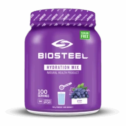 BioSteel High-Perfomance Sports Hydration Mix (700g) -Hockey Equipment Store HM 700g GR CA EN V006 1194x 57b35f55 9d48 4d81 8679 9265851eba76