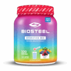 BioSteel High-Perfomance Sports Hydration Mix (700g) -Hockey Equipment Store HM 700g RT CA EN V006 1194x ee5909b4 c697 44eb 81df ec73340c3d6b