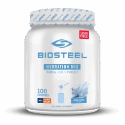 BioSteel High-Perfomance Sports Hydration Mix (700g) -Hockey Equipment Store HM 700g WF CA EN V006 1194x bf7524e2 2269 4624 95ea b46612f092aa