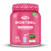 BioSteel High-Perfomance Sports Hydration Mix (700g) -Hockey Equipment Store HM 700g WM CA EN V006 1194x c504ffc7 c1aa 4069 9ad1 3cf2716eac80