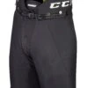 CCM Tacks 9550 Senior Hockey Pants -Hockey Equipment Store HP9550 af7bf518 e1c7 48d5 848b da14809a4585