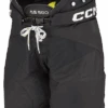 CCM Tacks AS 580 Junior Hockey Pants -Hockey Equipment Store HPAS580 01 1 30370234 8b33 44c0 8515 7d49a0d486a1