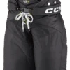 CCM Tacks AS-V Pro Junior Hockey Pants 2 CCM Tacks AS-V Pro Junior Hockey Pants -Hockey Equipment Store HPAS5PRO 01 1 9dd98777 3f06 43e2 8040 8a63122e6d9e