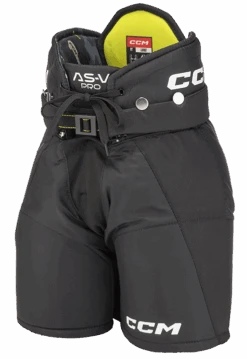 CCM Tacks AS-V Pro Youth Hockey Pants