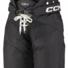 CCM Tacks AS-V Junior Hockey Pants -Hockey Equipment Store HPAS5 01 1 ae0aa752 9ccf 4caa 8a8b b0d81e2767b2