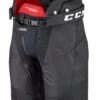 CCM JetSpeed FT4 Pro Senior Hockey Pants -Hockey Equipment Store HPFT4PRO BLK 9906a566 8bd0 47fa a247 f05157e00052