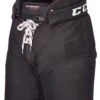 CCM JetSpeed FTW Women's Hockey Pants -Hockey Equipment Store HPFTW