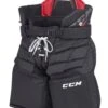 CCM 1.5 Junior Goalie Pants -Hockey Equipment Store HPG1.5
