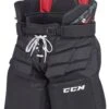 CCM 1.5 Youth Goalie Pants -Hockey Equipment Store HPG1.5 0bcba01e f5aa 4eaf 9579 7a32a58b0acc