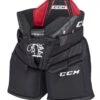 CCM 1.9 Intermediate Goalie Pants -Hockey Equipment Store HPG1.9