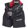 CCM 1.9 Senior Goalie Pants -Hockey Equipment Store HPG1.9 831af6e6 344f 46ec 8dc4 dfc7cce1de68