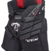 CCM Pro Senior Goalie Pants 1 CCM Pro Senior Goalie Pants -Hockey Equipment Store HPGPRO