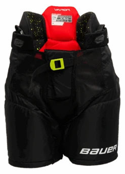 Bauer Vapor Xtend Youth Protective Kit -Hockey Equipment Store HP 01